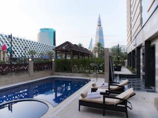 Braira Al Olaya Riyadh
