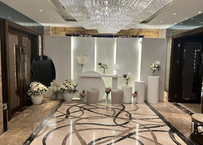 Braira Al Olaya
