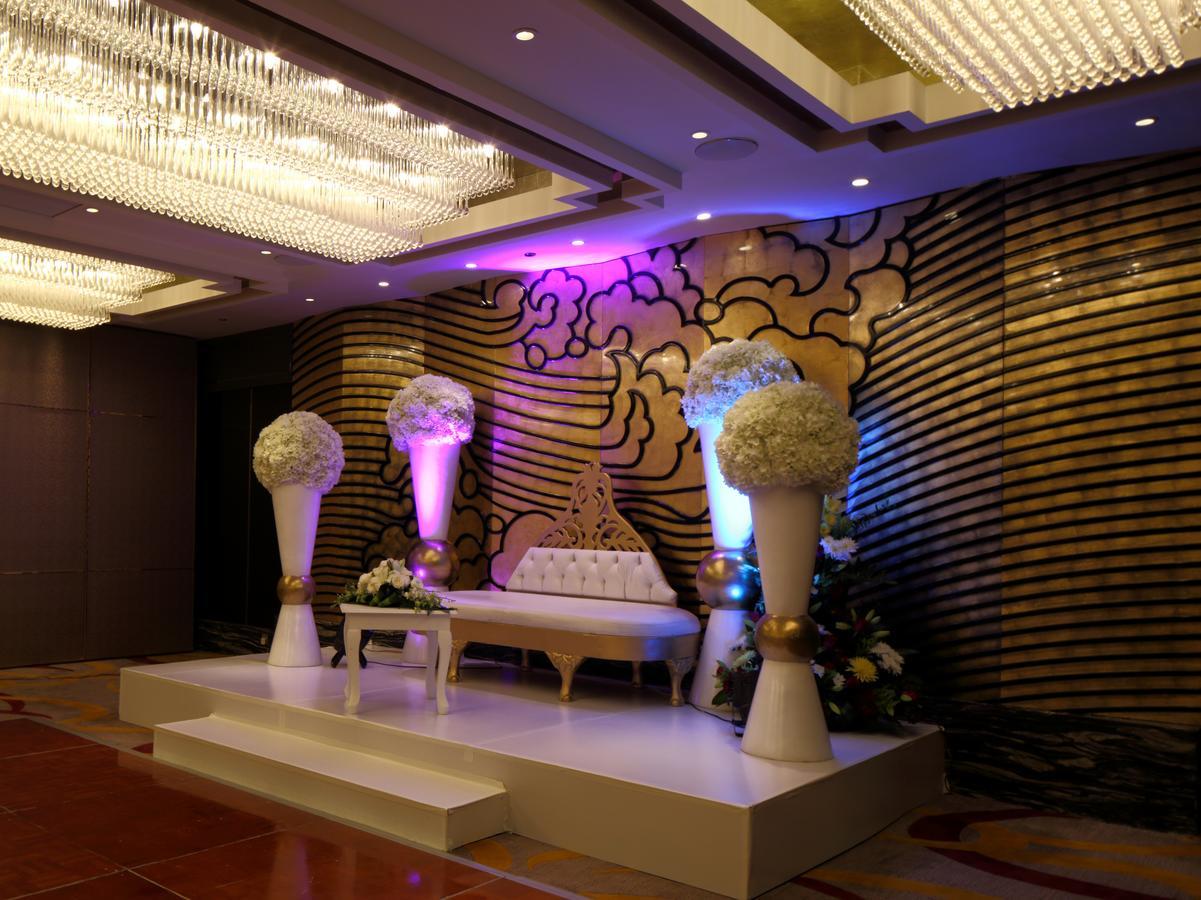 Braira Al Olaya Hotel