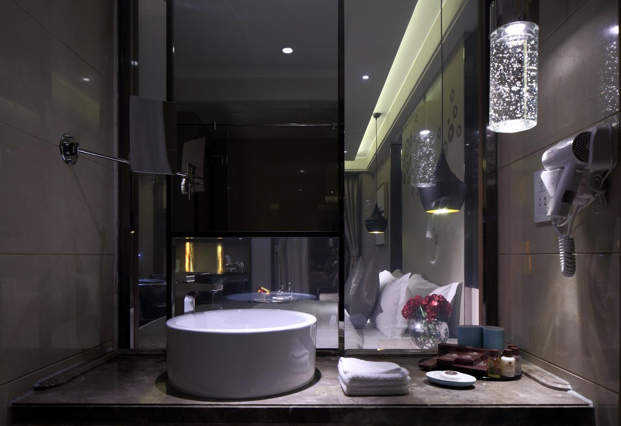 Hotel Braira Al Olaya 4*