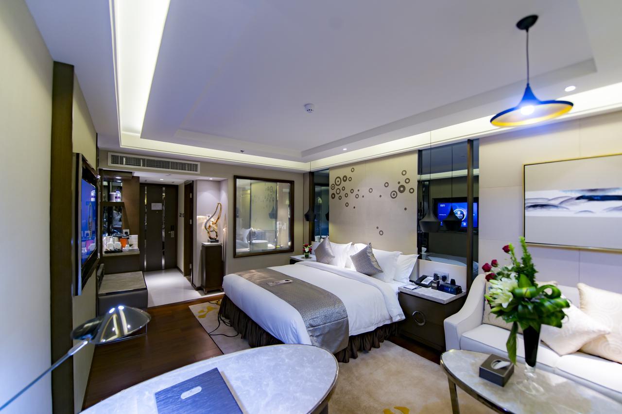 Braira Al Olaya Riyadh