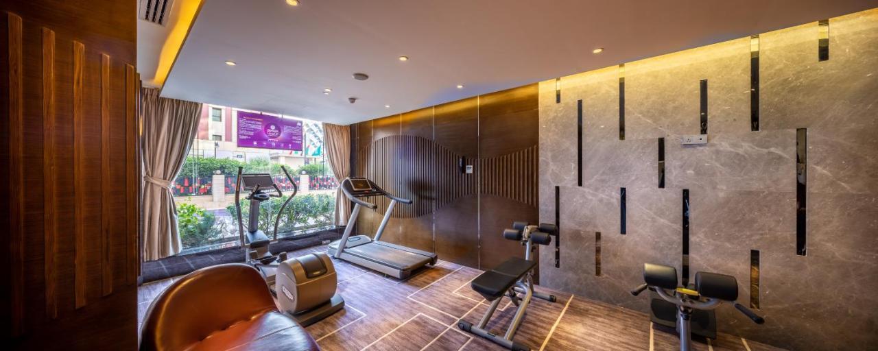 Hotel Braira Al Olaya 4*